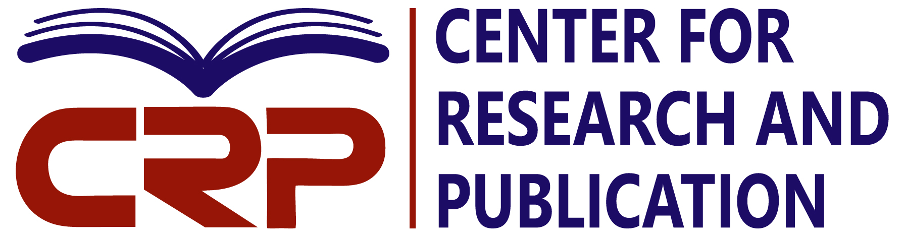 Research on telecommunications tower