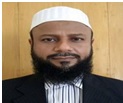 Prof Dr. Abdul Hamid Chowdhury